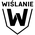 Wiślanie Jaśkowice
