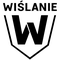 Wiślanie Jaśkowice