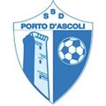 Porto D'Ascoli