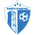 Porto D'Ascoli