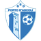 Porto D'Ascoli