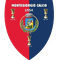 Montegiorgio