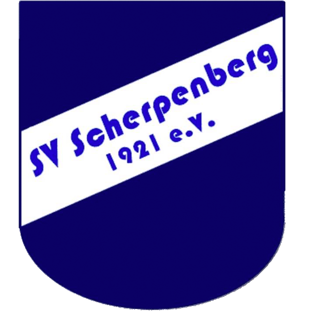 Duisburger SV 1900