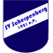 Scherpenberg