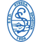 Stresa