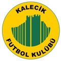 Kalecik FK