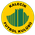 Kalecik FK