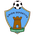 UD Ondarense