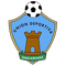 UD Ondarense