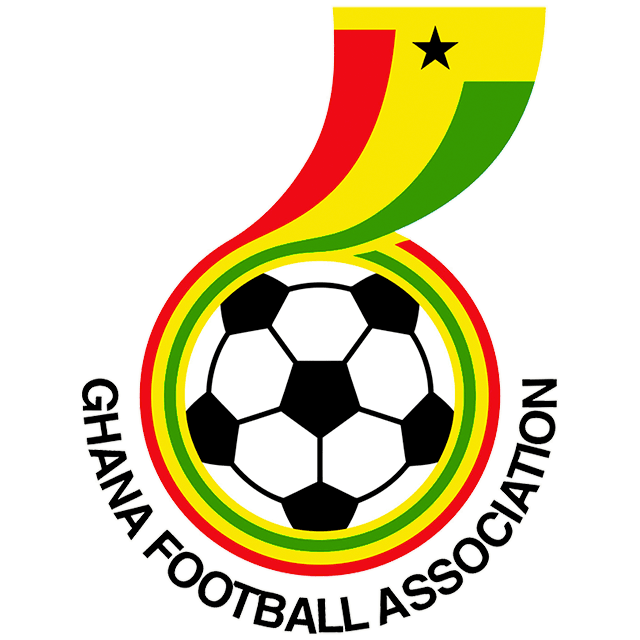 Ghana Sub 17