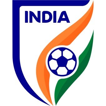 India Sub 17