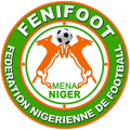 Niger U17