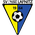 Lafnitz II