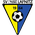 Lafnitz II