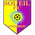 Soleil FC