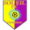 Escudo Soleil FC