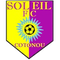 Soleil FC