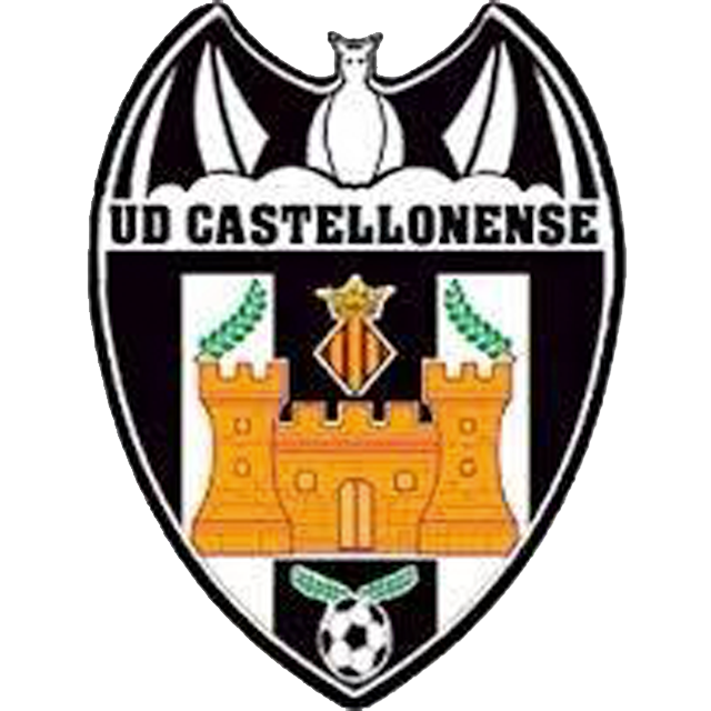 UD Castellonense