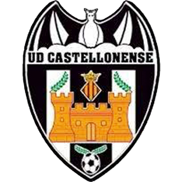 CD Castellón B
