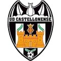 UD Castellonense