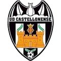 UD Castellonense