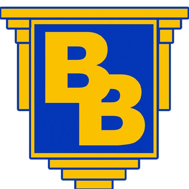 Bramming