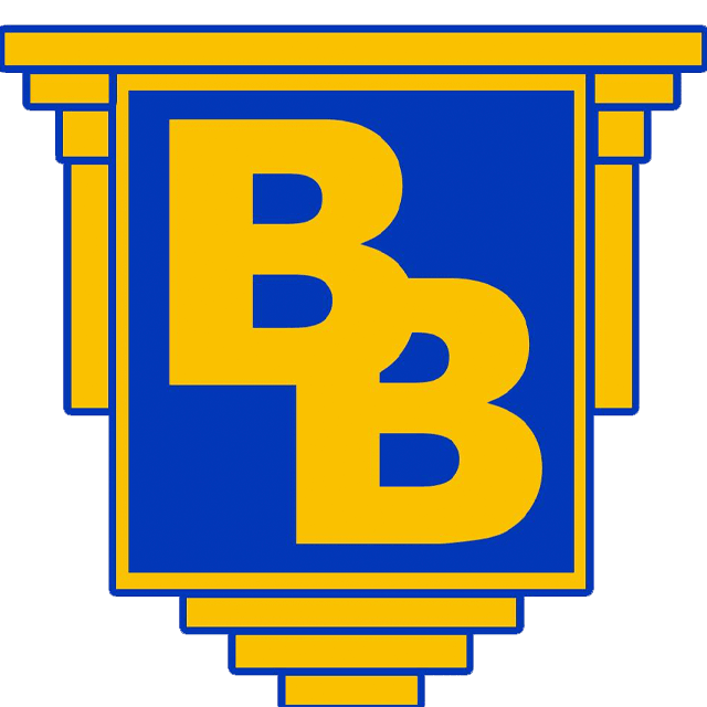Bramming