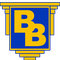 Bramming