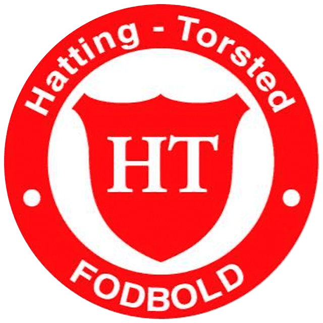 Hatting / Torsted