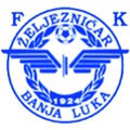 Željezničar Banja Luka
