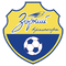 Zorkiy Krasnogorsk
