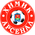 Khimik Novomoskovsk