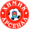 Khimik Novomoskovsk