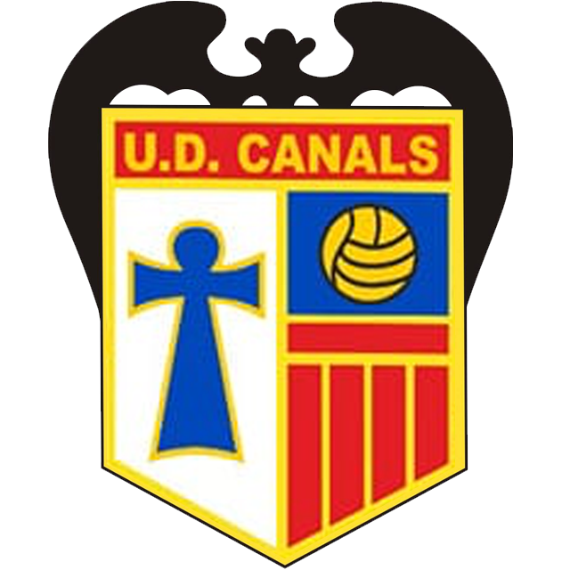 UD Canals