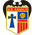 UD Canals