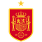 España Leyendas