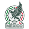 México Leyendas