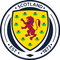 Escocia Leyendas