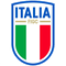 Italia Leyendas
