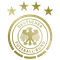 Alemania Leyendas