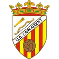 Carcaixent