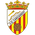Carcaixent