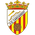 Carcaixent