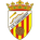 Carcaixent