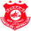 Glenafton Athletic