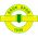Erokspor