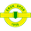 Erokspor