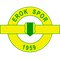 Erokspor