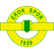 Erokspor