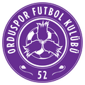 52 Orduspor